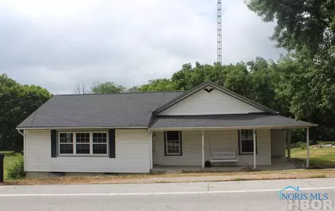 20258 Main St, Upper Sandusky, OH 43351 photo 2