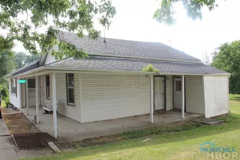 20258 Main St, Upper Sandusky, OH 43351 photo 21