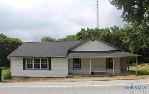 20258 Main St, Upper Sandusky, OH 43351 photo 1
