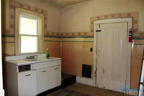 20258 Main St, Upper Sandusky, OH 43351 photo 14