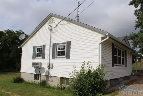 20258 Main St, Upper Sandusky, OH 43351 photo 16