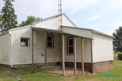 20258 Main St, Upper Sandusky, OH 43351 photo 20
