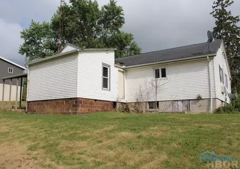 20258 Main St, Upper Sandusky, OH 43351 photo 18