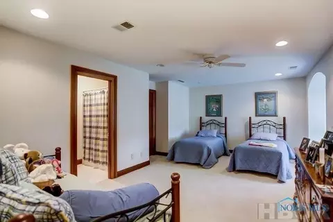 7651 Eagle Dr, Findlay, OH 45840 photo 13