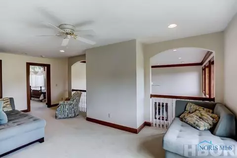 7651 Eagle Dr, Findlay, OH 45840 photo 10