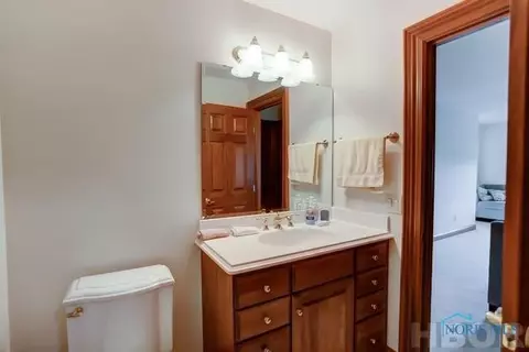 7651 Eagle Dr, Findlay, OH 45840 photo 14