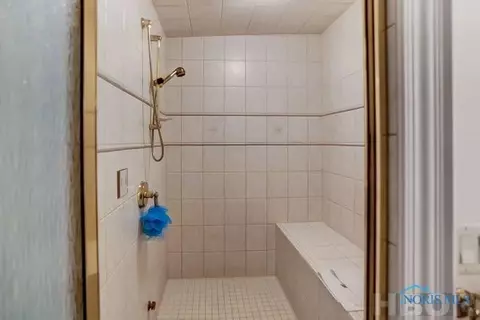 7651 Eagle Dr, Findlay, OH 45840 photo 7