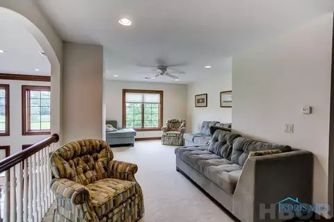 7651 Eagle Dr, Findlay, OH 45840 photo 9