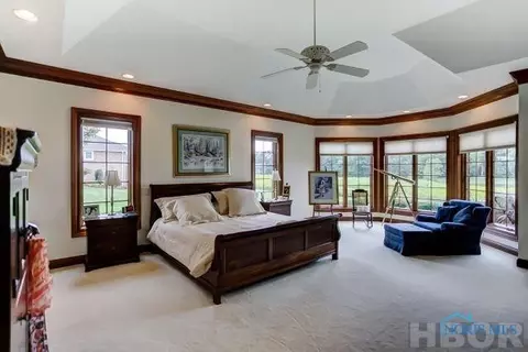 7651 Eagle Dr, Findlay, OH 45840 photo 4