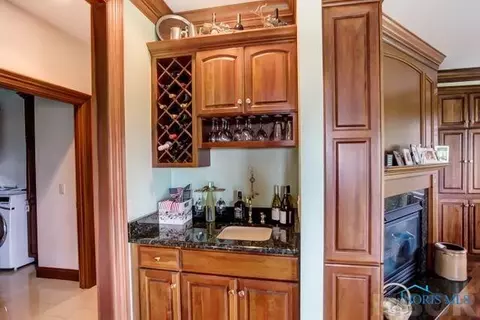 7651 Eagle Dr, Findlay, OH 45840 photo 1