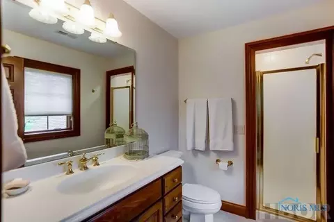 7651 Eagle Dr, Findlay, OH 45840 photo 12