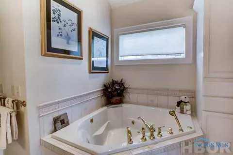 7651 Eagle Dr, Findlay, OH 45840 photo 6