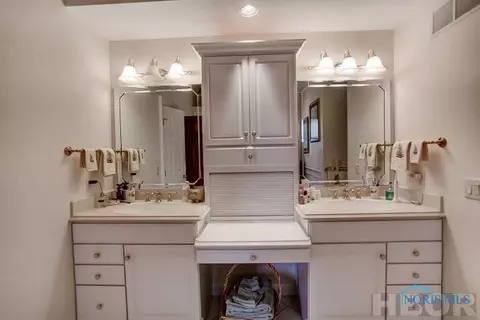 7651 Eagle Dr, Findlay, OH 45840 photo 5