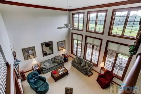 7651 Eagle Dr, Findlay, OH 45840 photo 8
