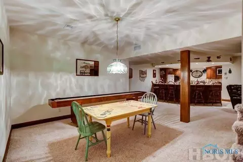 7651 Eagle Dr, Findlay, OH 45840 photo 15