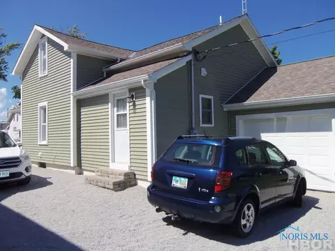 541 8th St, Upper Sandusky, OH 43351 photo 23