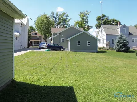 541 8th St, Upper Sandusky, OH 43351 photo 22