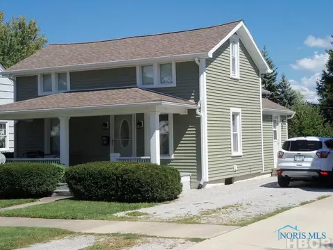 541 8th St, Upper Sandusky, OH 43351 photo 24
