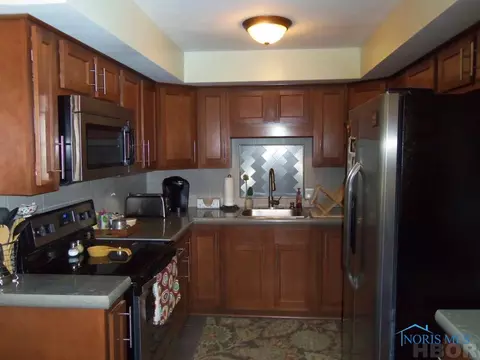 541 8th St, Upper Sandusky, OH 43351 photo 8