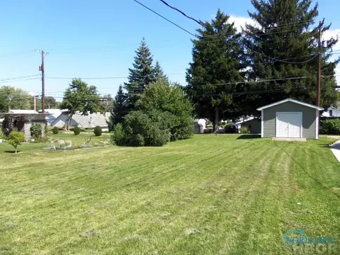 541 8th St, Upper Sandusky, OH 43351 photo 20