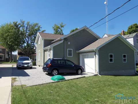 541 8th St, Upper Sandusky, OH 43351 photo 21