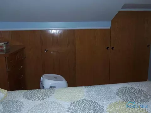 541 8th St, Upper Sandusky, OH 43351 photo 13
