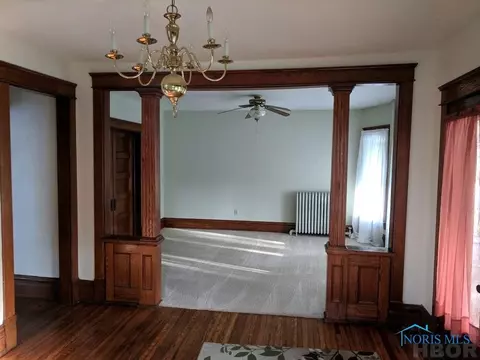 429 Main, Ada, OH 45810 photo 10