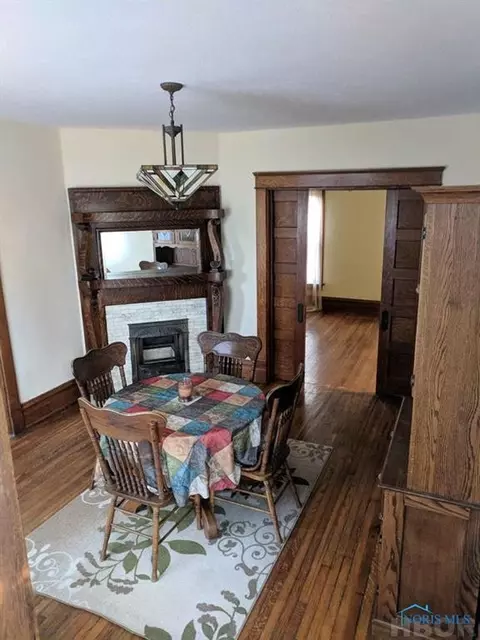 429 Main, Ada, OH 45810 photo 11