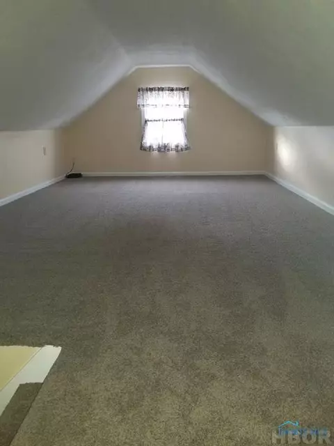 429 Main, Ada, OH 45810 photo 16