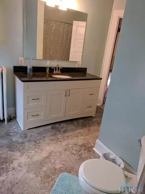 429 Main, Ada, OH 45810 photo 12