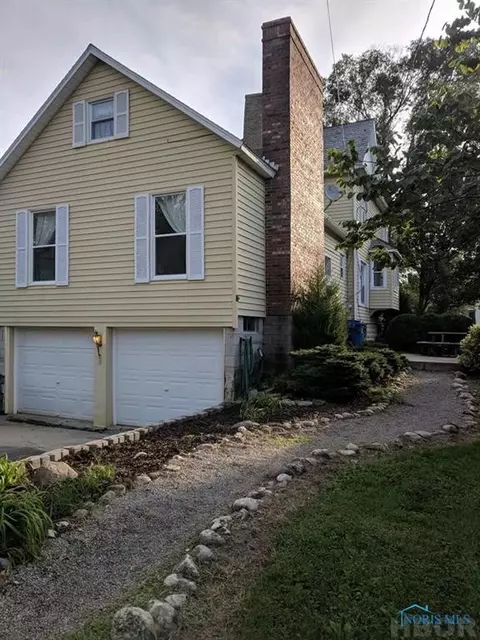429 Main, Ada, OH 45810 photo 2