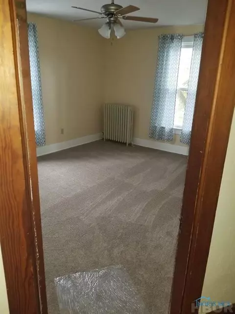 429 Main, Ada, OH 45810 photo 15