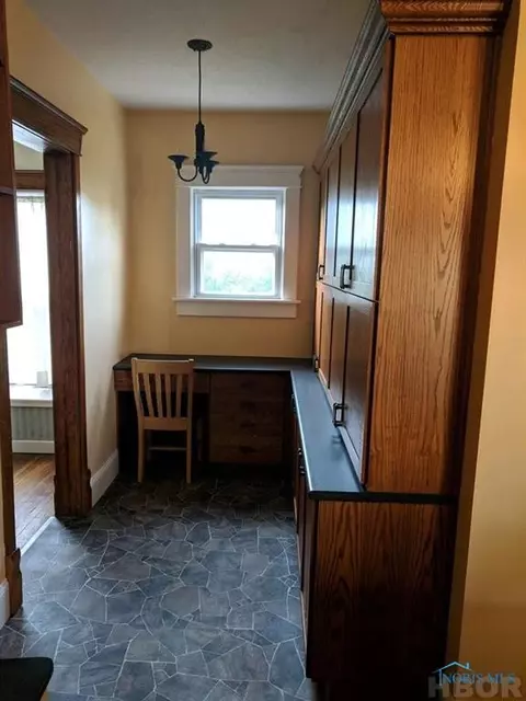 429 Main, Ada, OH 45810 photo 6