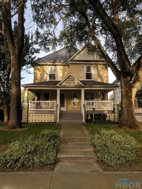 429 Main, Ada, OH 45810 photo 13