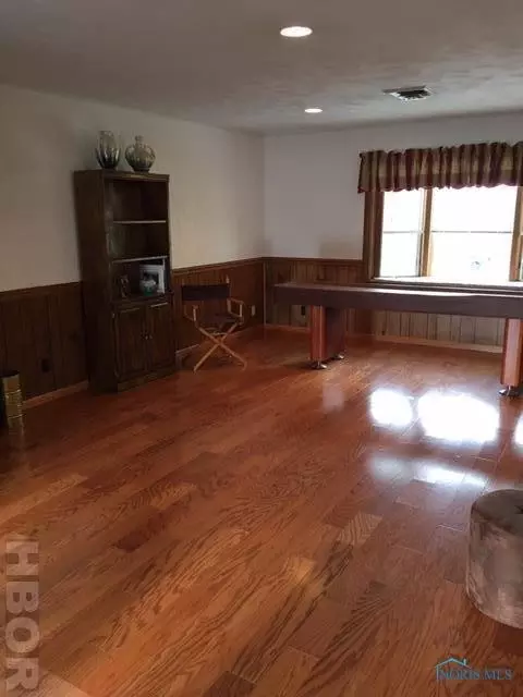 2509 Springmill Rd, Findlay, OH 45840 photo 24