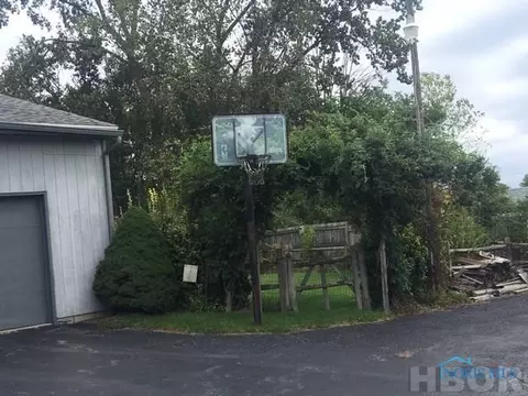 2509 Springmill Rd, Findlay, OH 45840 photo 21