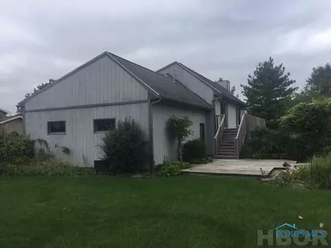 2509 Springmill Rd, Findlay, OH 45840 photo 3