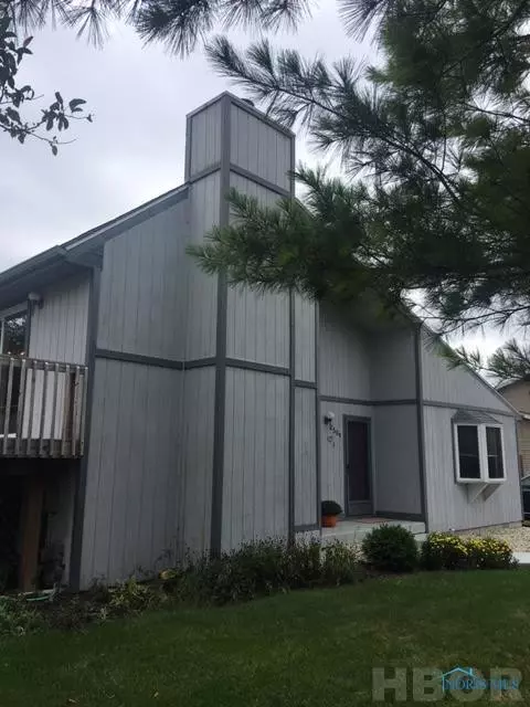 2509 Springmill Rd, Findlay, OH 45840 photo 8
