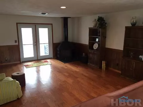 2509 Springmill Rd, Findlay, OH 45840 photo 25