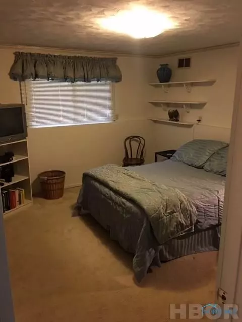 2509 Springmill Rd, Findlay, OH 45840 photo 18