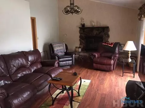 2509 Springmill Rd, Findlay, OH 45840 photo 17