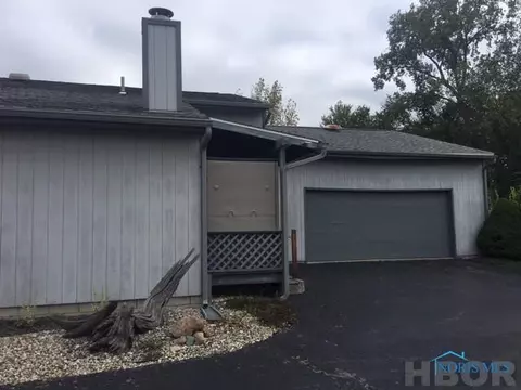 2509 Springmill Rd, Findlay, OH 45840 photo 10