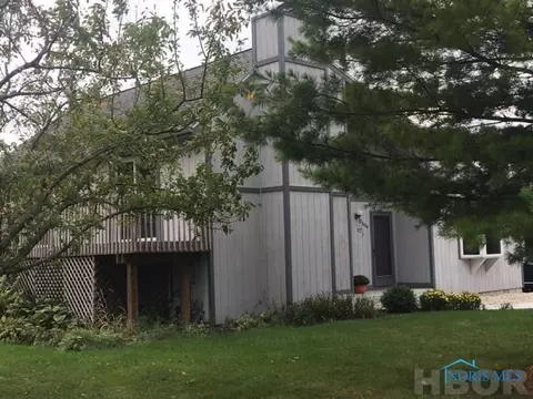 2509 Springmill Rd, Findlay, OH 45840 photo 7