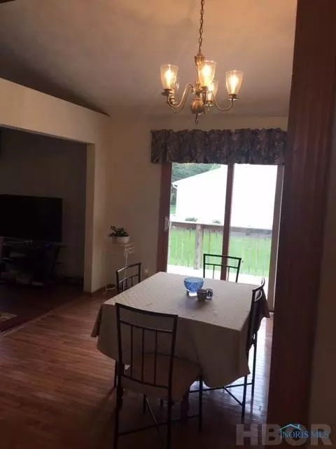 2509 Springmill Rd, Findlay, OH 45840 photo 6