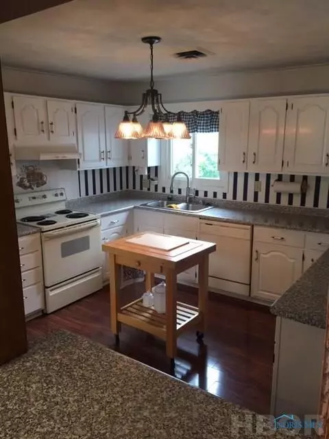 2509 Springmill Rd, Findlay, OH 45840 photo 13
