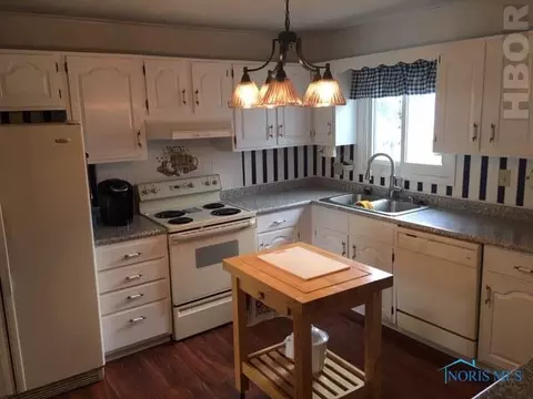 2509 Springmill Rd, Findlay, OH 45840 photo 14