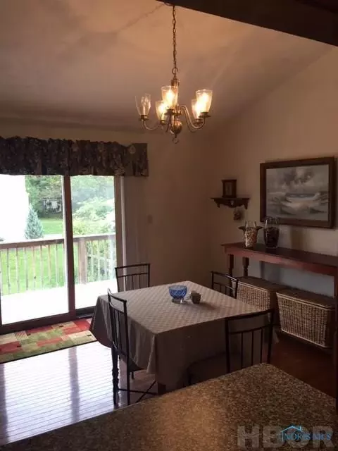 2509 Springmill Rd, Findlay, OH 45840 photo 5