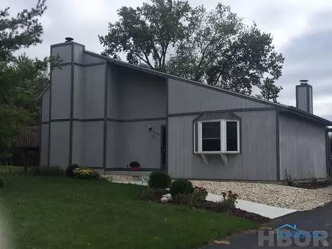 2509 Springmill Rd, Findlay, OH 45840 photo 9
