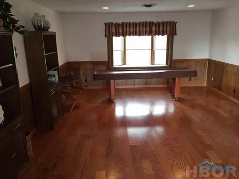 2509 Springmill Rd, Findlay, OH 45840 photo 23