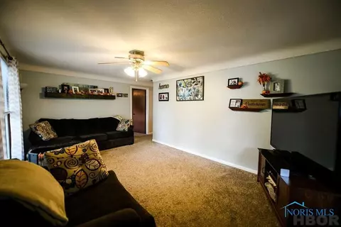 607 Edith Ave, Findlay, OH 45840 photo 16